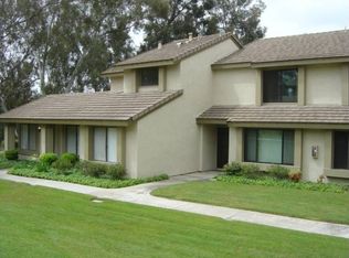 5225 Quemado Ct, San Diego, CA 92124
