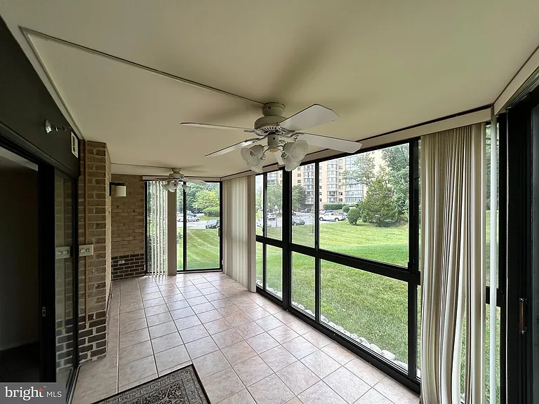 3330 N Leisure World Blvd #5128 — Photo 20