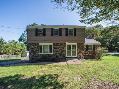 143 McIntyre Rd, Pittsburgh, PA, 15237