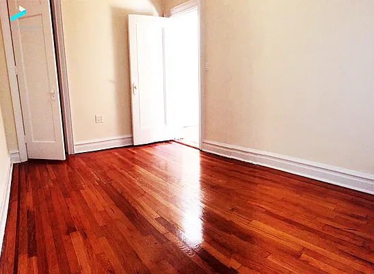 Rented by FirstService Realty (legacy) | media 33