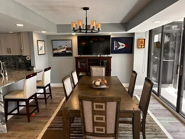 108 Lakeshore Dr #338 — Photo 10
