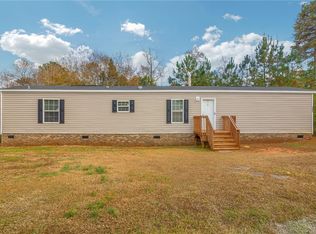 102 Bee Tree Ct, Liberty, SC 29657