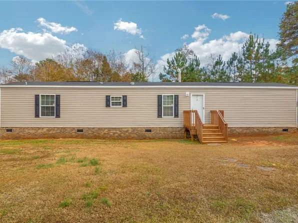102 Bee Tree Ct, Liberty, SC 29657