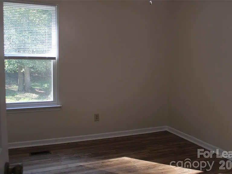 1513 Pine Mountain Rd — Photo 17