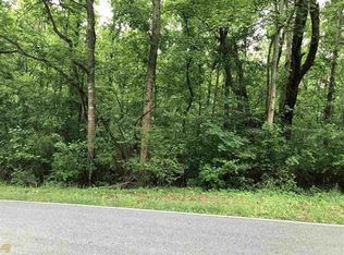 0 Lakeview Dr #22, Commerce, GA 30529