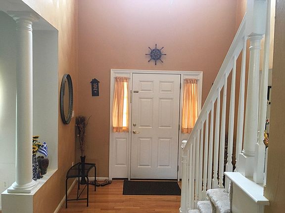 2nd image of 13319 Naylors Blue Ct