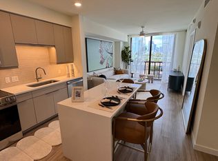 81 NW 30th St #A1, Miami, FL 33127