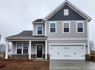 3018 Dale St, Grovetown, GA 30813