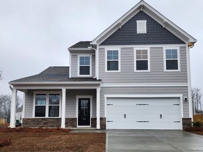 3018 Dale St, Grovetown, GA, 30813