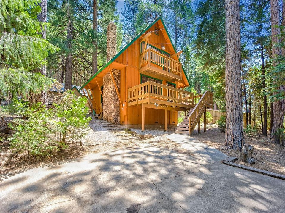 1st image of 4915 Rollingwood Ct