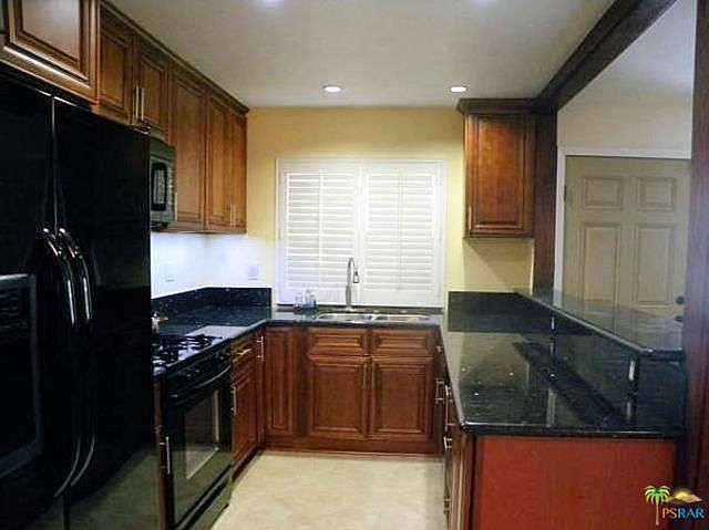 1st image of 109 Poxon Pl #3