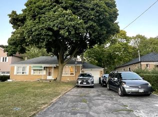 73 Shilton Rd #E07, Toronto, ON M1S 2J8