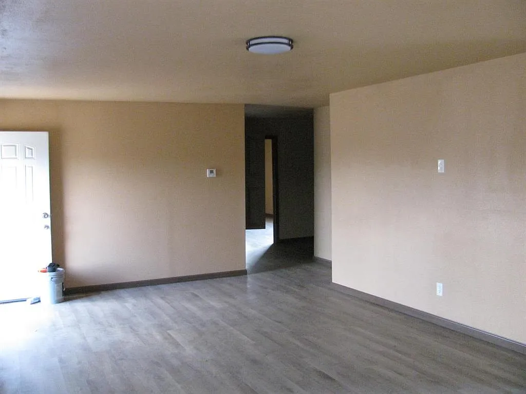 Building Photo - 12600 W US Highway 82 #2