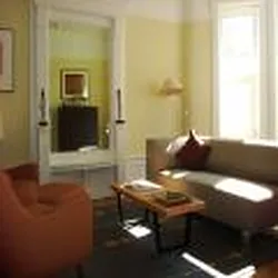 Rented by Cobble Heights Realty