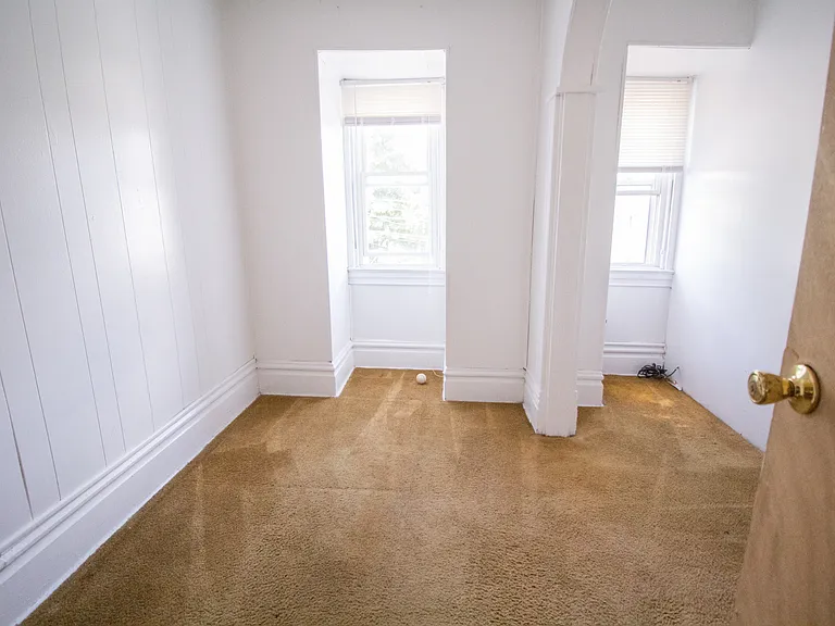 3237 Juliet St — Photo 10