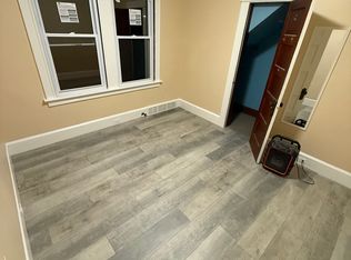 23-25 Nichols St, Ansonia, CT 06401