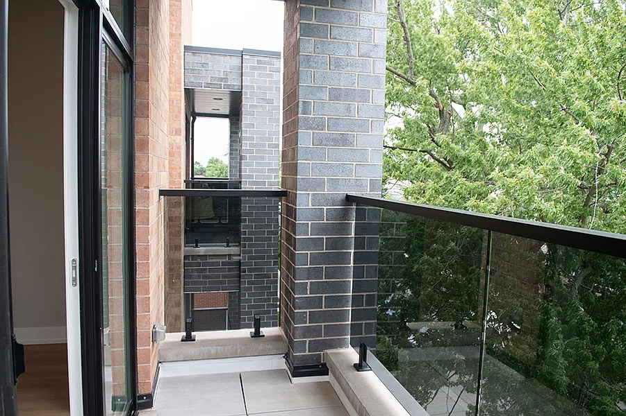 3 bed, 1410 sqft, $2,900 — Photo 3