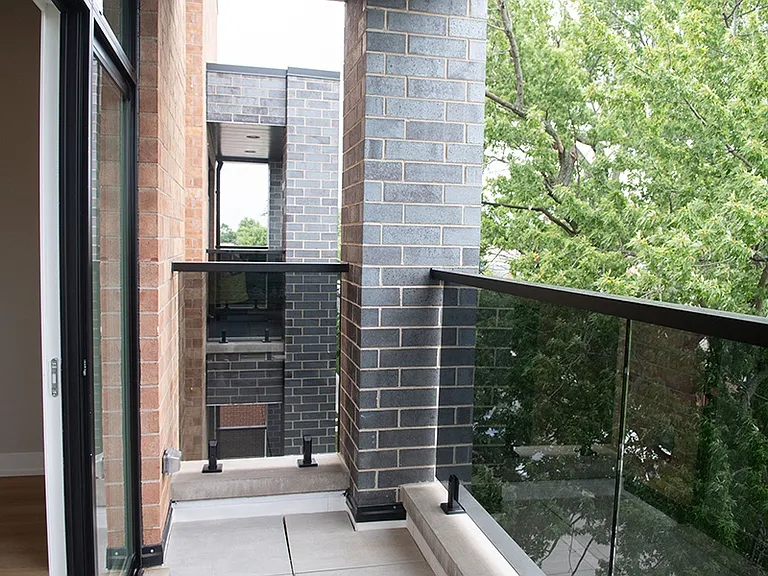 6519 W Addison St #3N — Photo 3