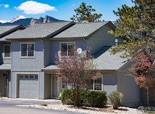 511 Saint Vrain Ln, Estes Park, CO 80517