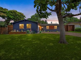 924 Wateka Way, Richardson, TX 75080