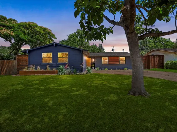 924 Wateka Way, Richardson, TX 75080