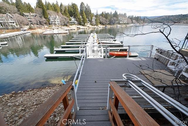 2nd image of 0 Meadow Bay Ct #11