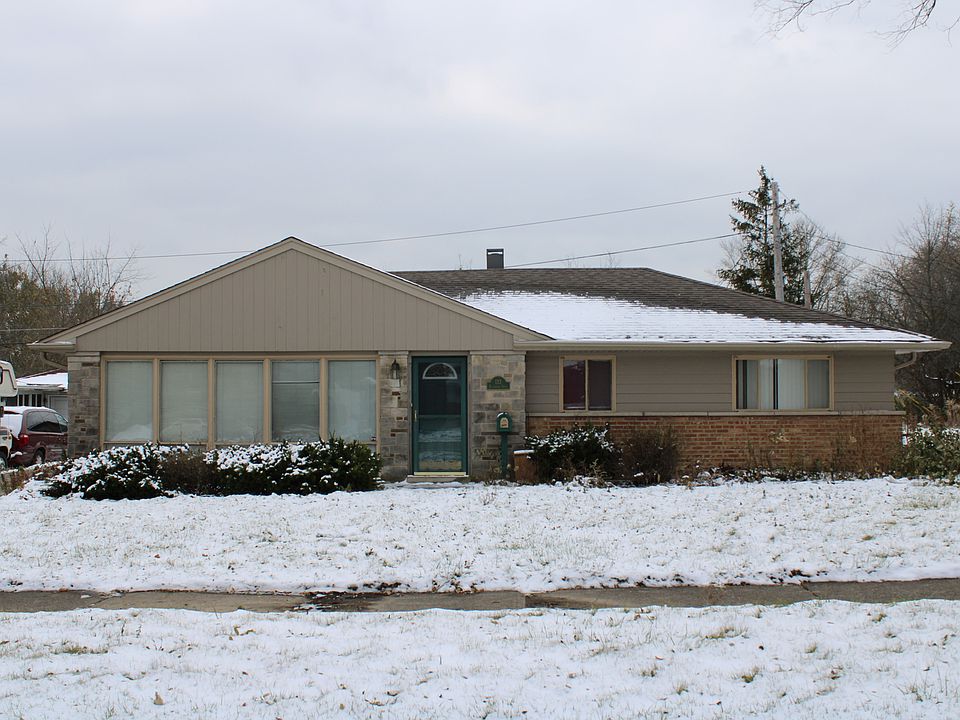 1st image of 133 Blackhawk Dr