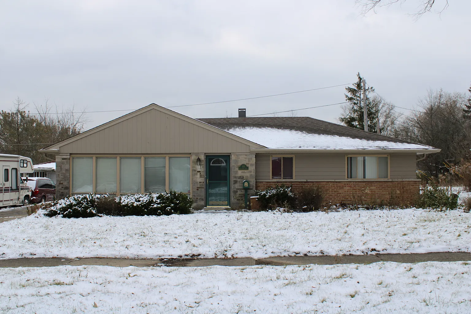 133 Blackhawk Dr photo 1