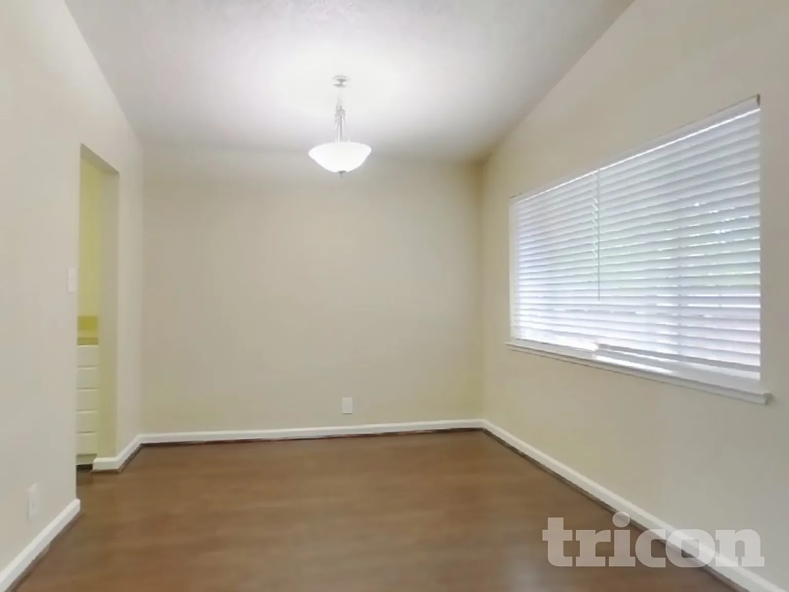 4269 Georgia Street Vallejo CA — Photo 4