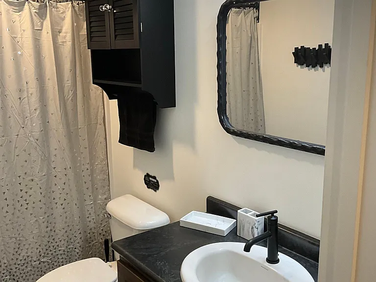 1515 W Main St #301 — Photo 22