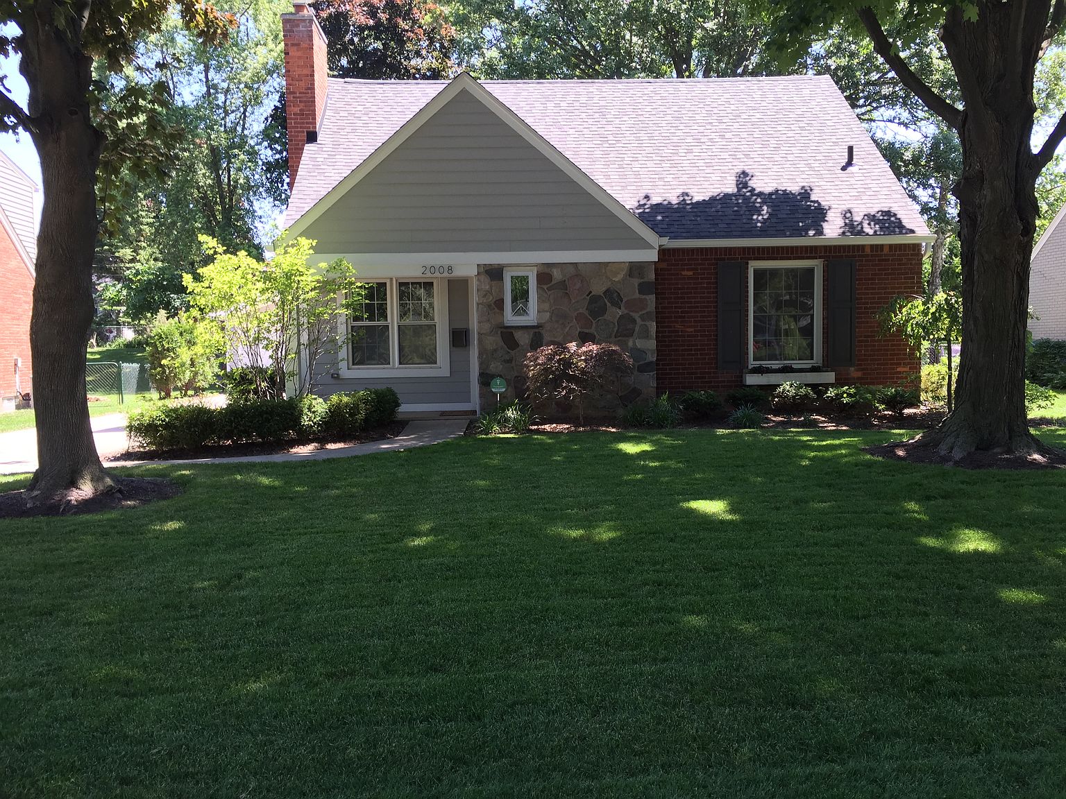 2008 Vinsetta Blvd, Royal Oak, MI 48073 Zillow