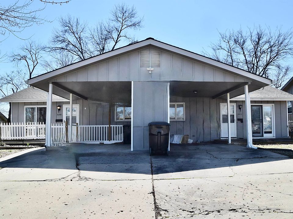 1st image of 3209 SW 29th Ter