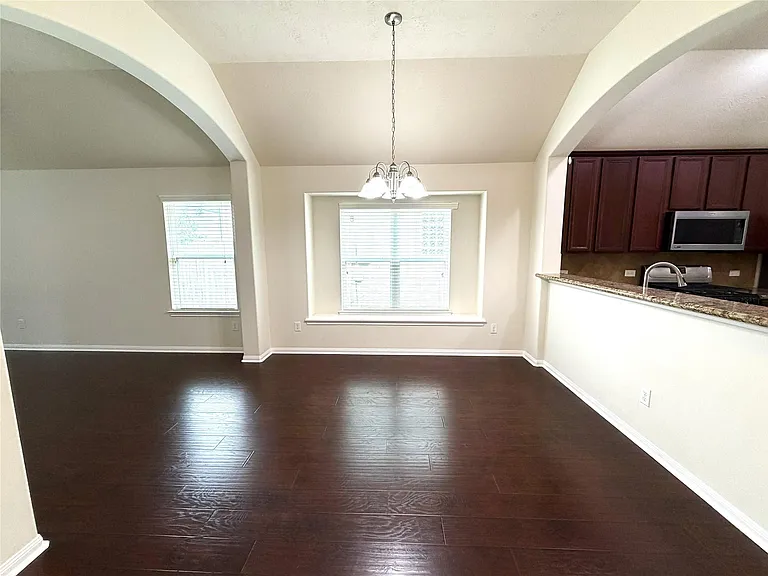 3514 Lilac Ranch Dr — Photo 8