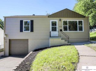 6325 Sprague St, Omaha, NE 68104