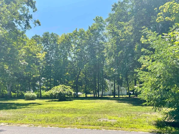 11A Copeland Drive, Rochester, NH 03867