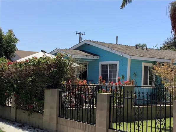 2010 Kilson Dr, Santa Ana, CA 92707