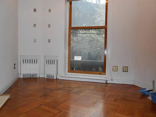 Rented by Aventana | media 8