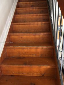 7987 NW 7th St #D9, Miami, FL, 33126