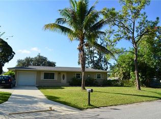 208 54th Ave W, Bradenton, FL 34207
