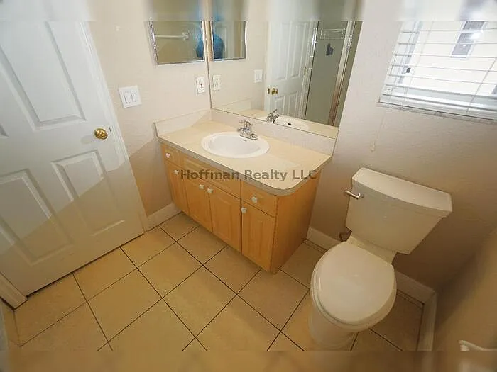 101 Key Haven Ct #1 — Photo 17