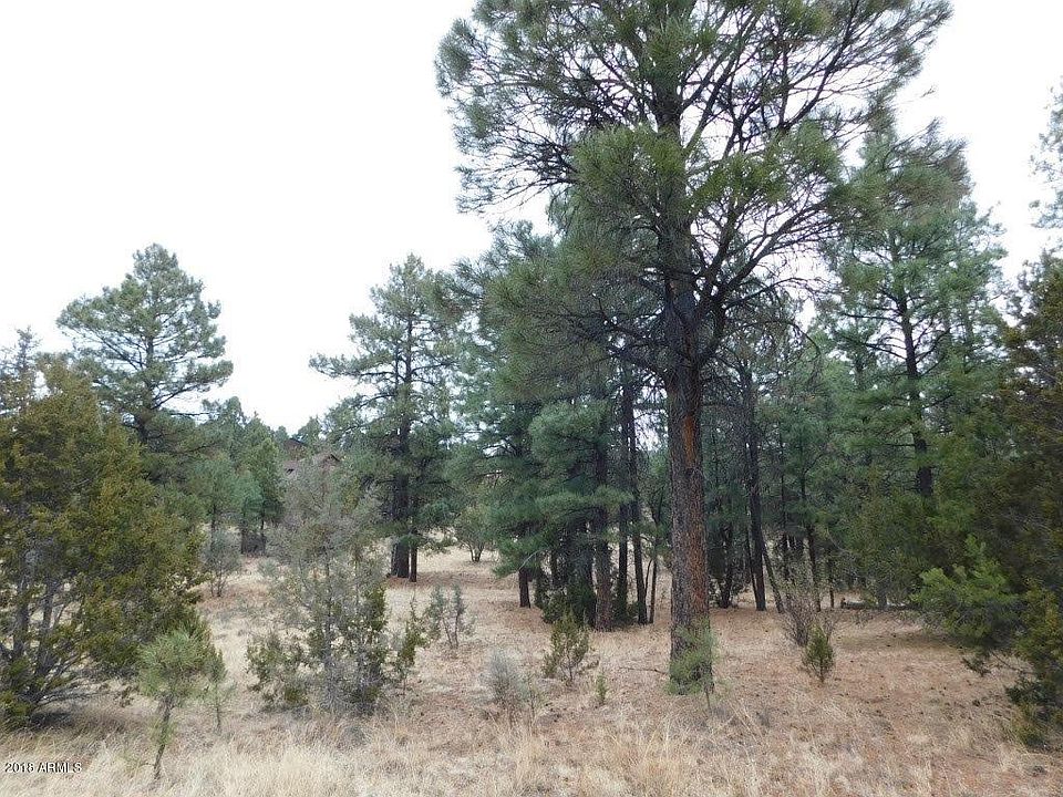 1st image of 012-B HOMESTEAD -- #-