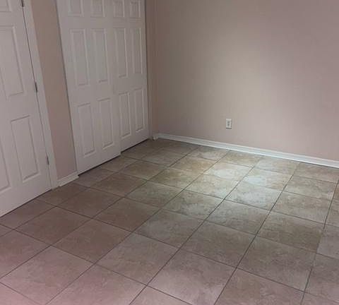 5th image of 2062 N Betty Ln