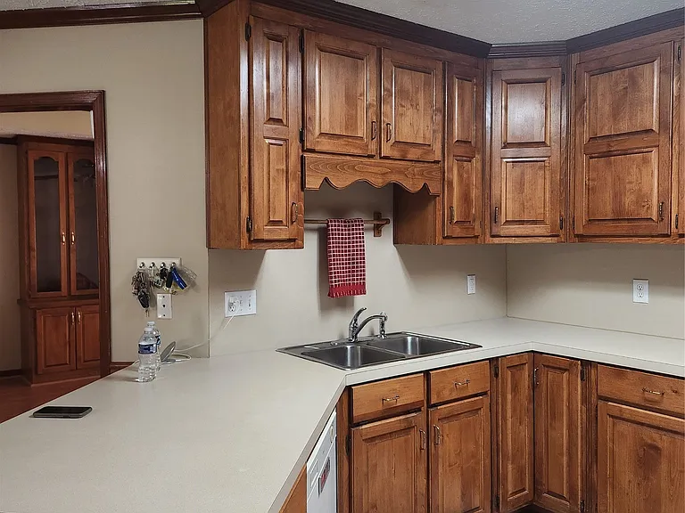 345 Spring Hollow Dr — Photo 8