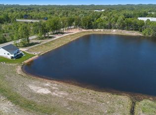 1558 Wilson St, Spring Lake, MI 49456