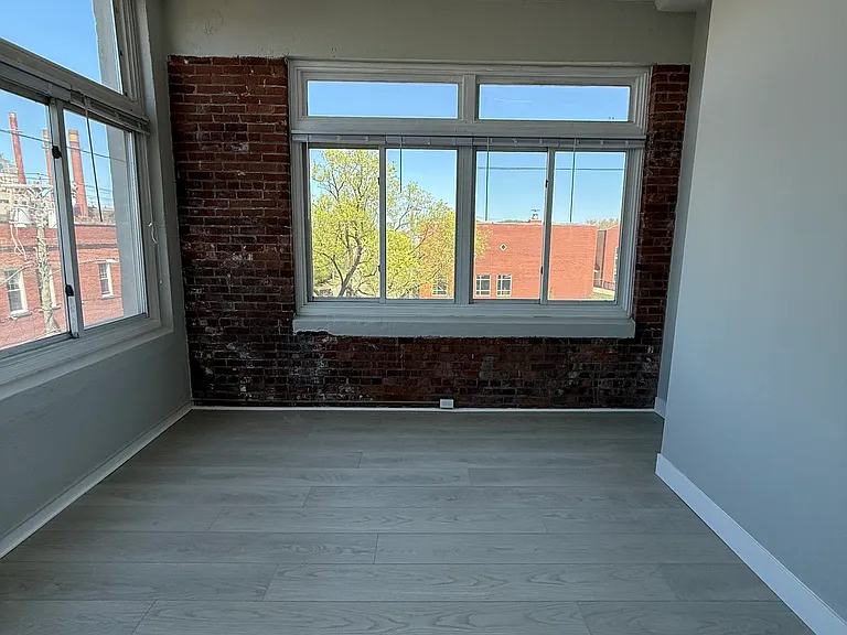 275 Chapel St #3A — Photo 9