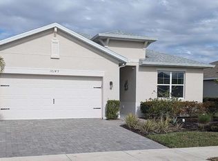 16145 Sabal Path, Punta Gorda, FL 33982