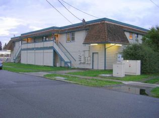 1200 H St SE APT 2, Auburn, WA 98002