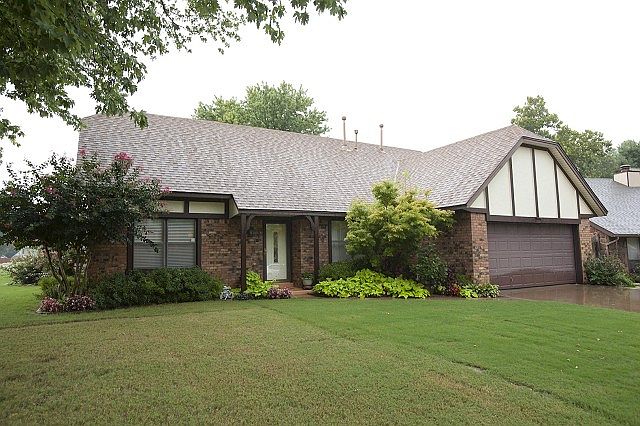 Beautiful inside and out!