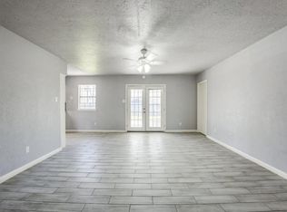 11606 Jutland Rd, Houston, TX 77048