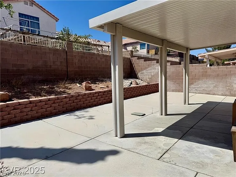 3667 Spring Willow Ct — Photo 19
